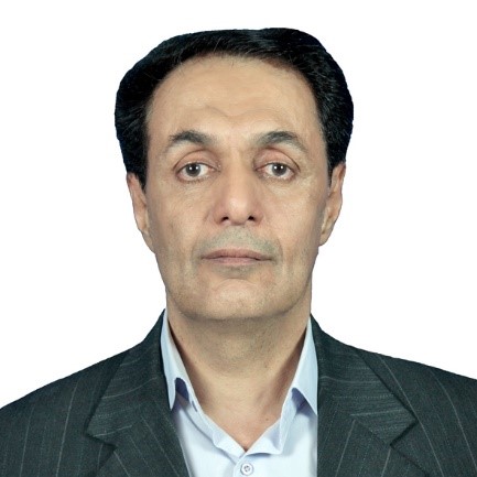 Mohammad Reza Ahmadi Zand, Preventive Medicine World Conference, Bangkok, Thailand